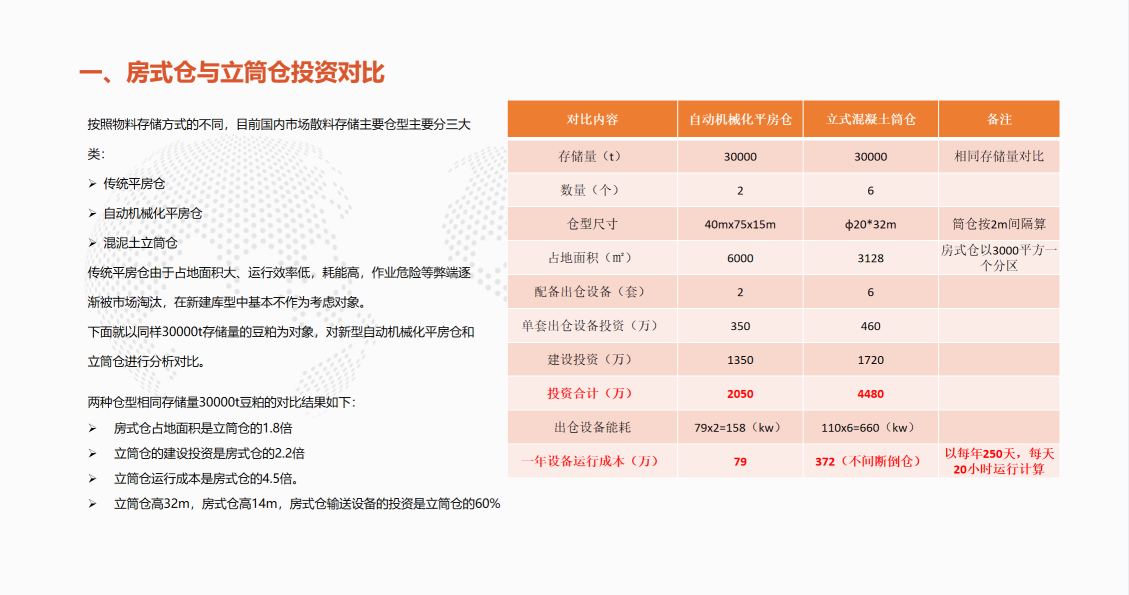 WPS圖片-修改尺寸(8)